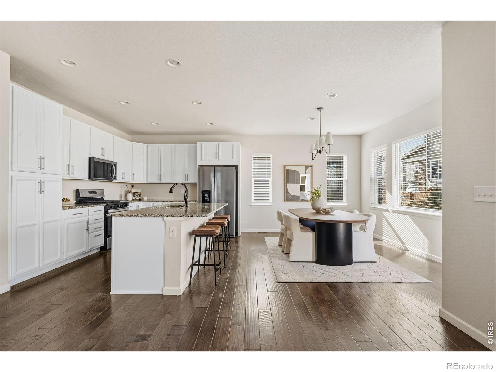 MLS Image #10 for 9365  joyce way,arvada, Colorado
