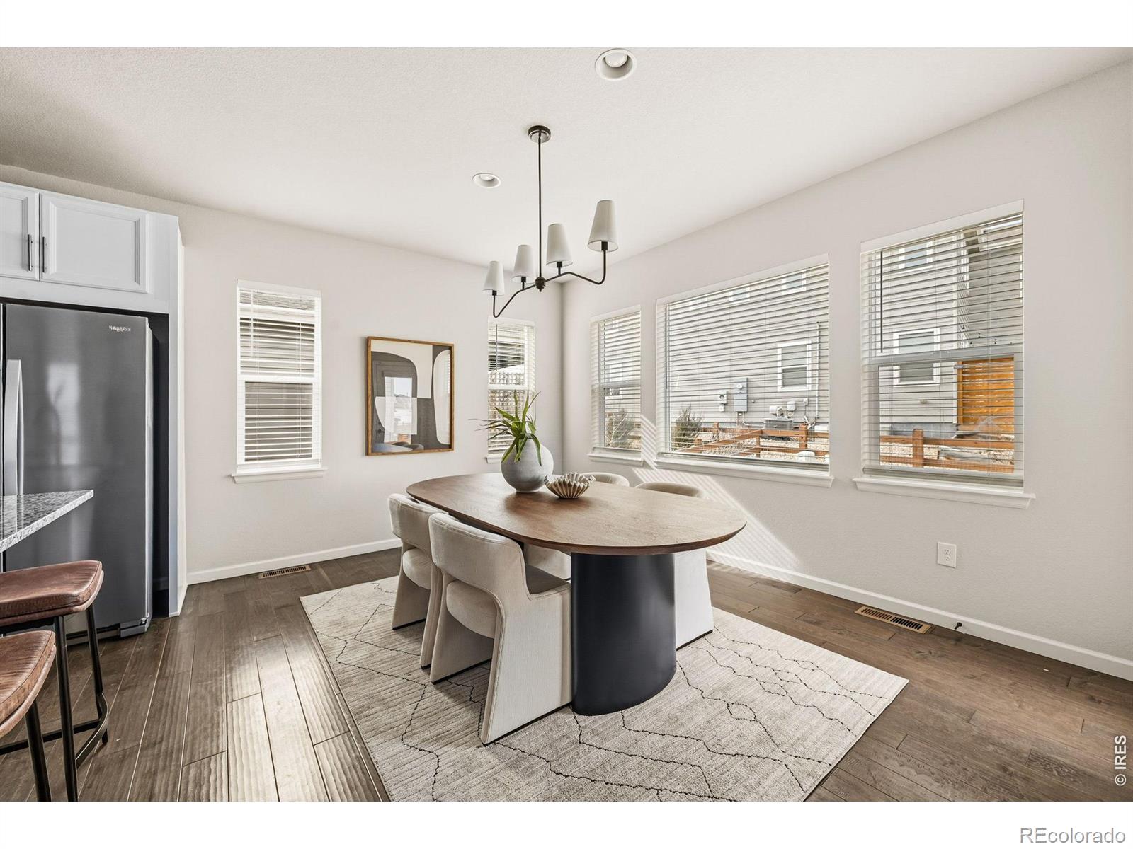 MLS Image #11 for 9365  joyce way,arvada, Colorado