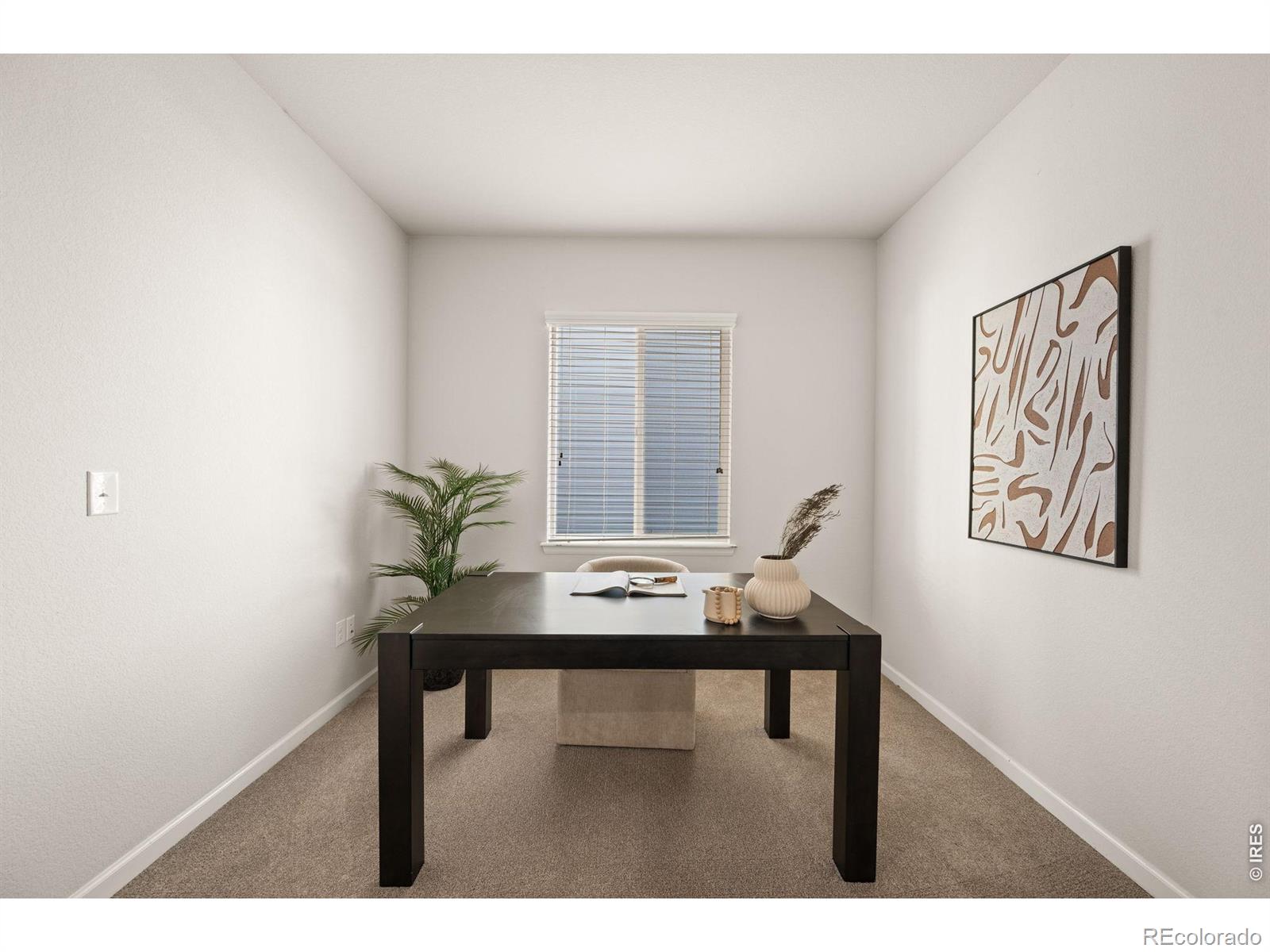 MLS Image #12 for 9365  joyce way,arvada, Colorado