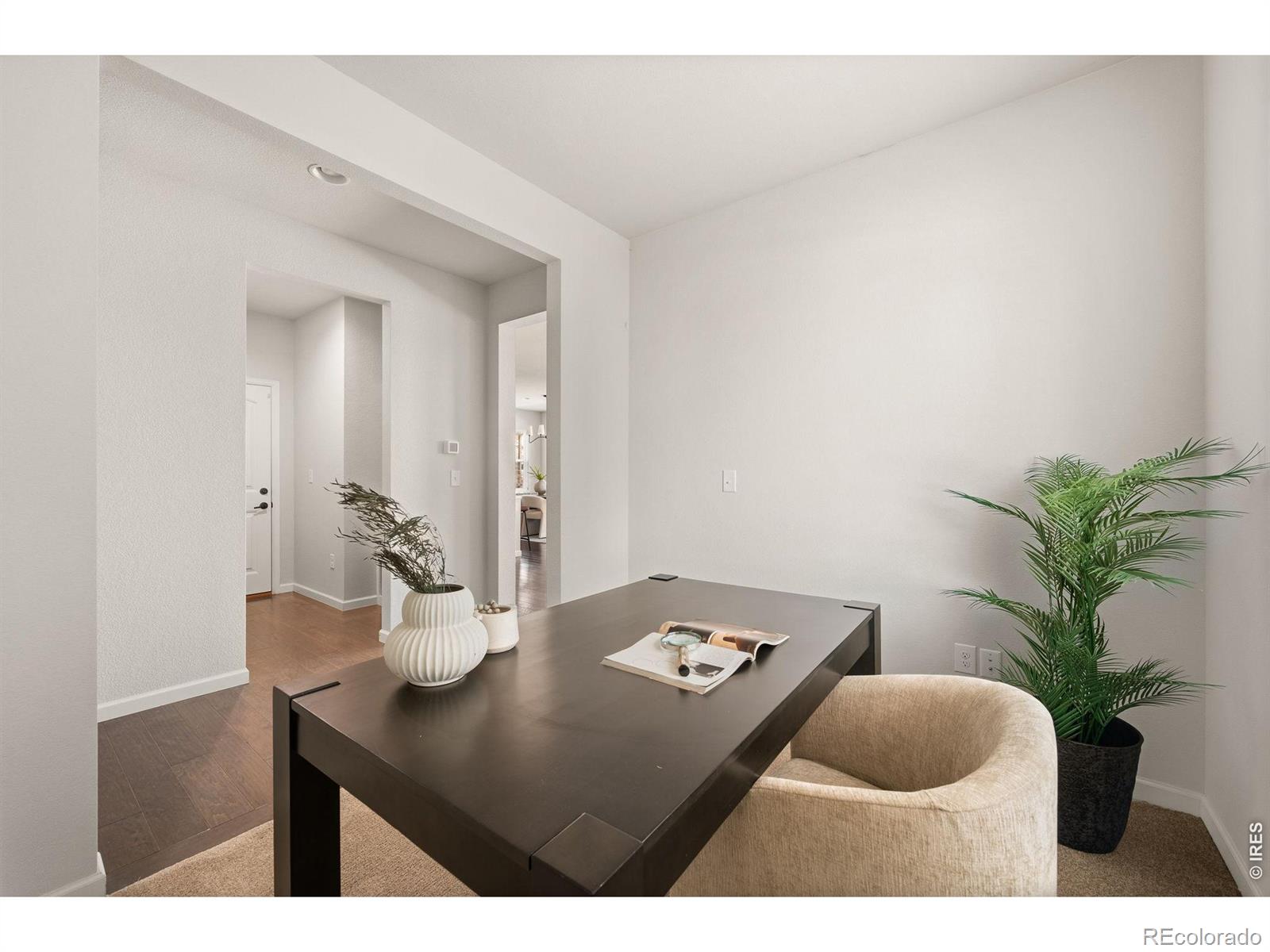 MLS Image #13 for 9365  joyce way,arvada, Colorado