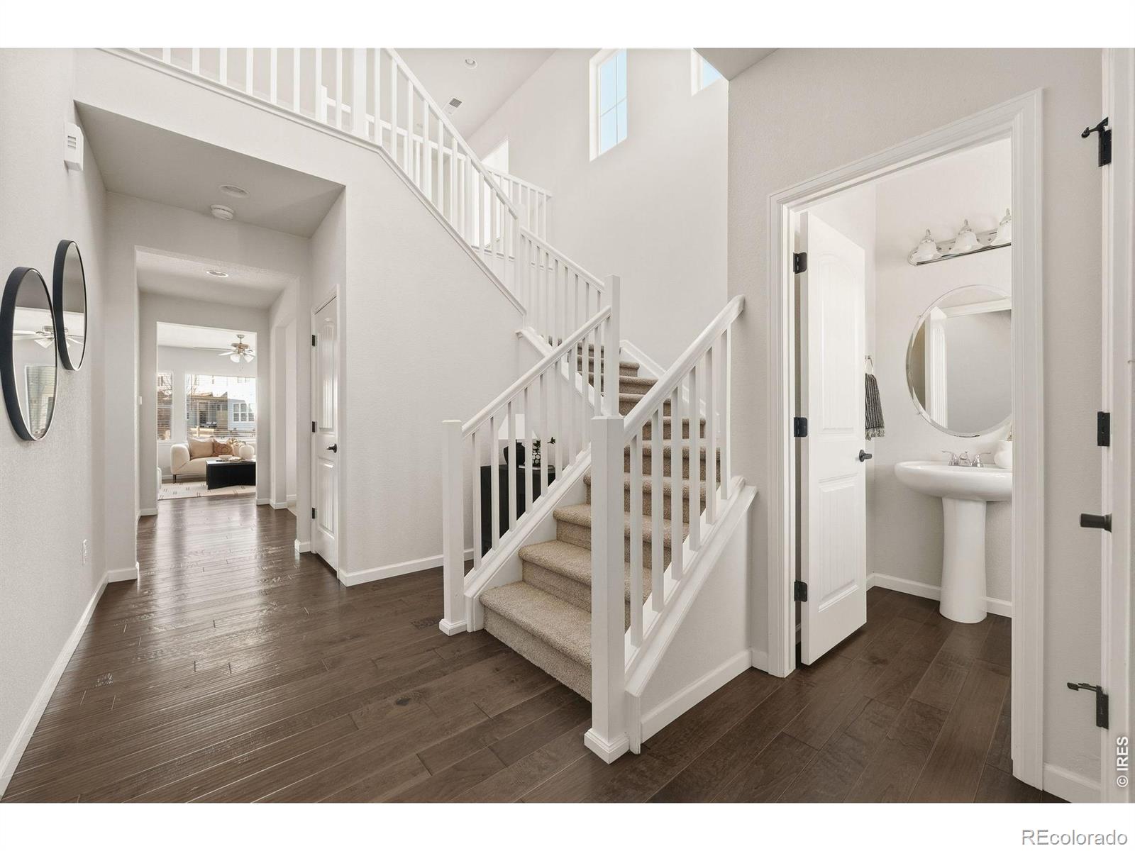 MLS Image #14 for 9365  joyce way,arvada, Colorado