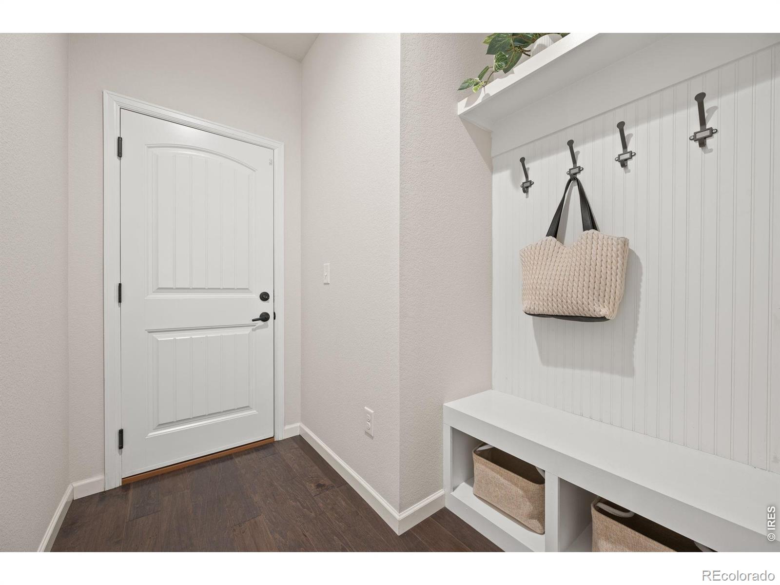 MLS Image #15 for 9365  joyce way,arvada, Colorado