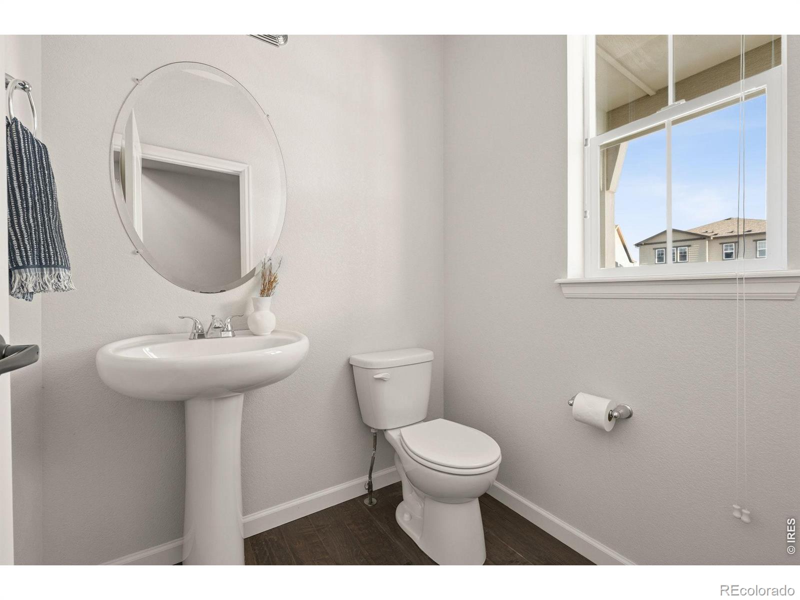 MLS Image #16 for 9365  joyce way,arvada, Colorado