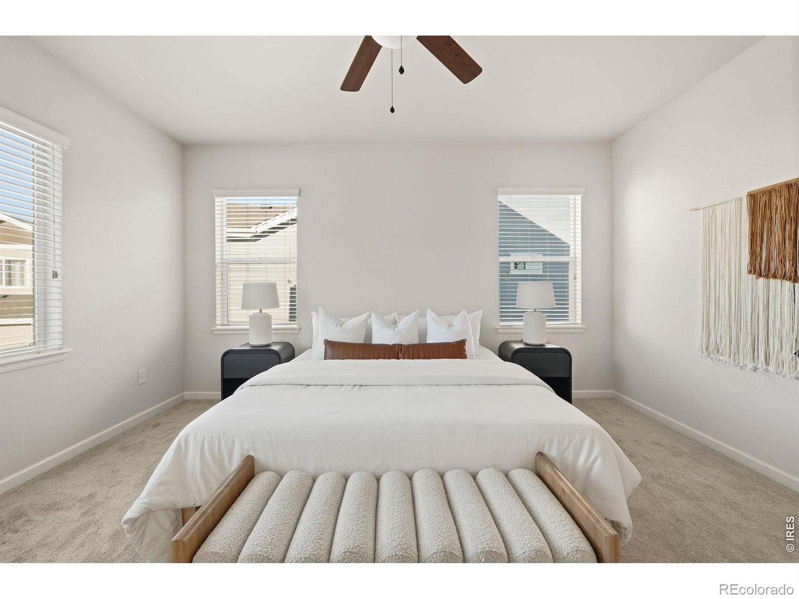 MLS Image #17 for 9365  joyce way,arvada, Colorado