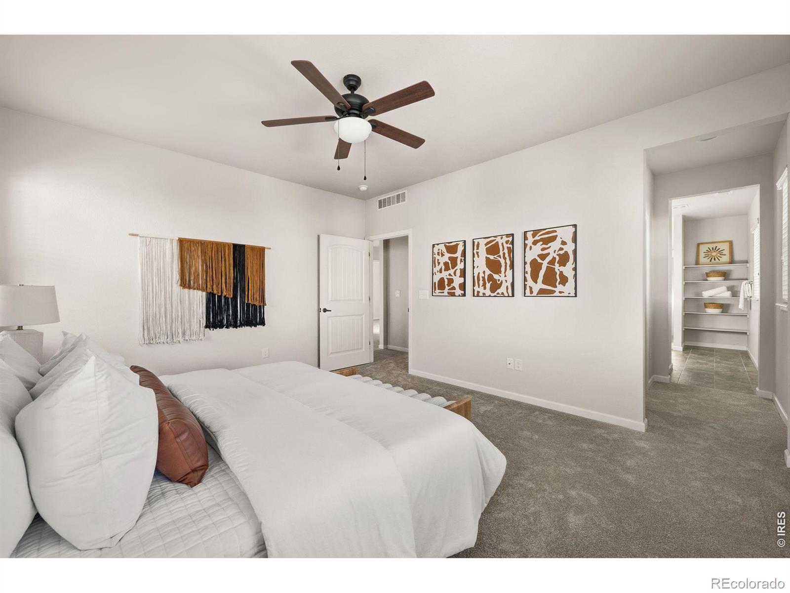 MLS Image #18 for 9365  joyce way,arvada, Colorado