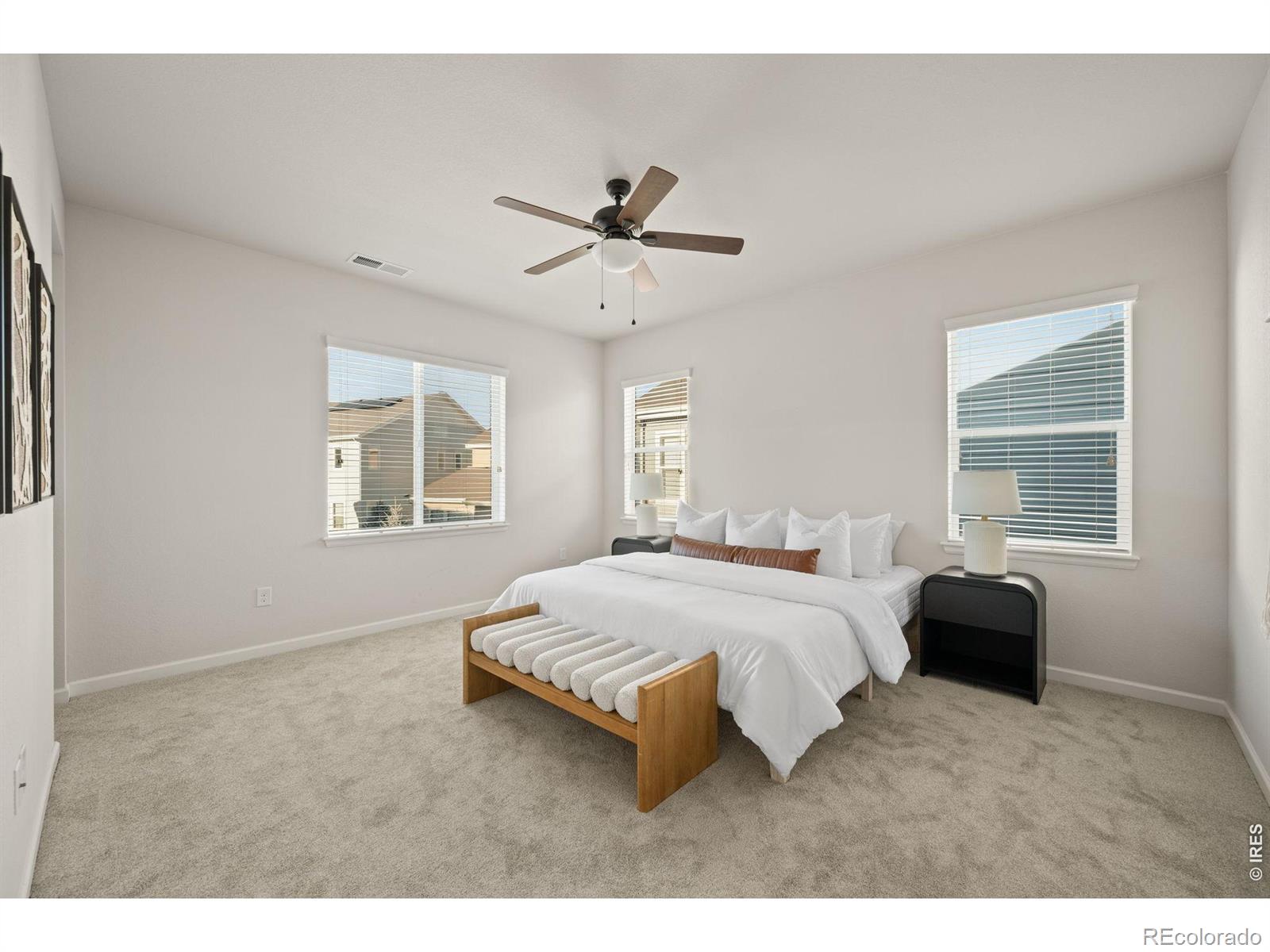 MLS Image #19 for 9365  joyce way,arvada, Colorado