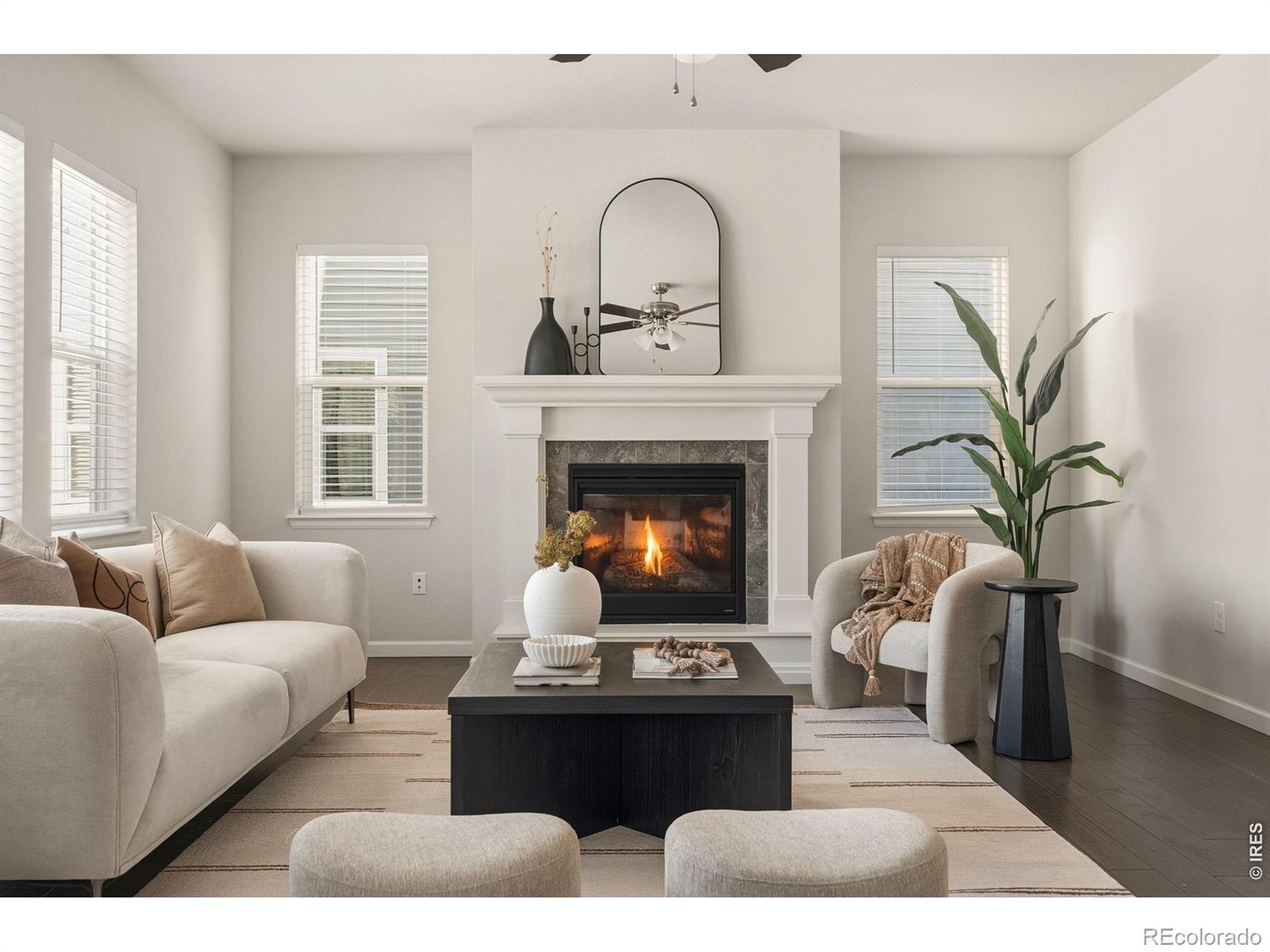MLS Image #2 for 9365  joyce way,arvada, Colorado