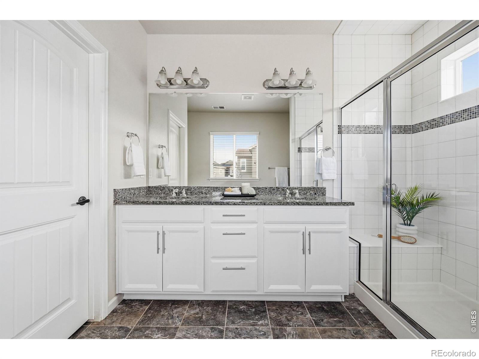 MLS Image #20 for 9365  joyce way,arvada, Colorado