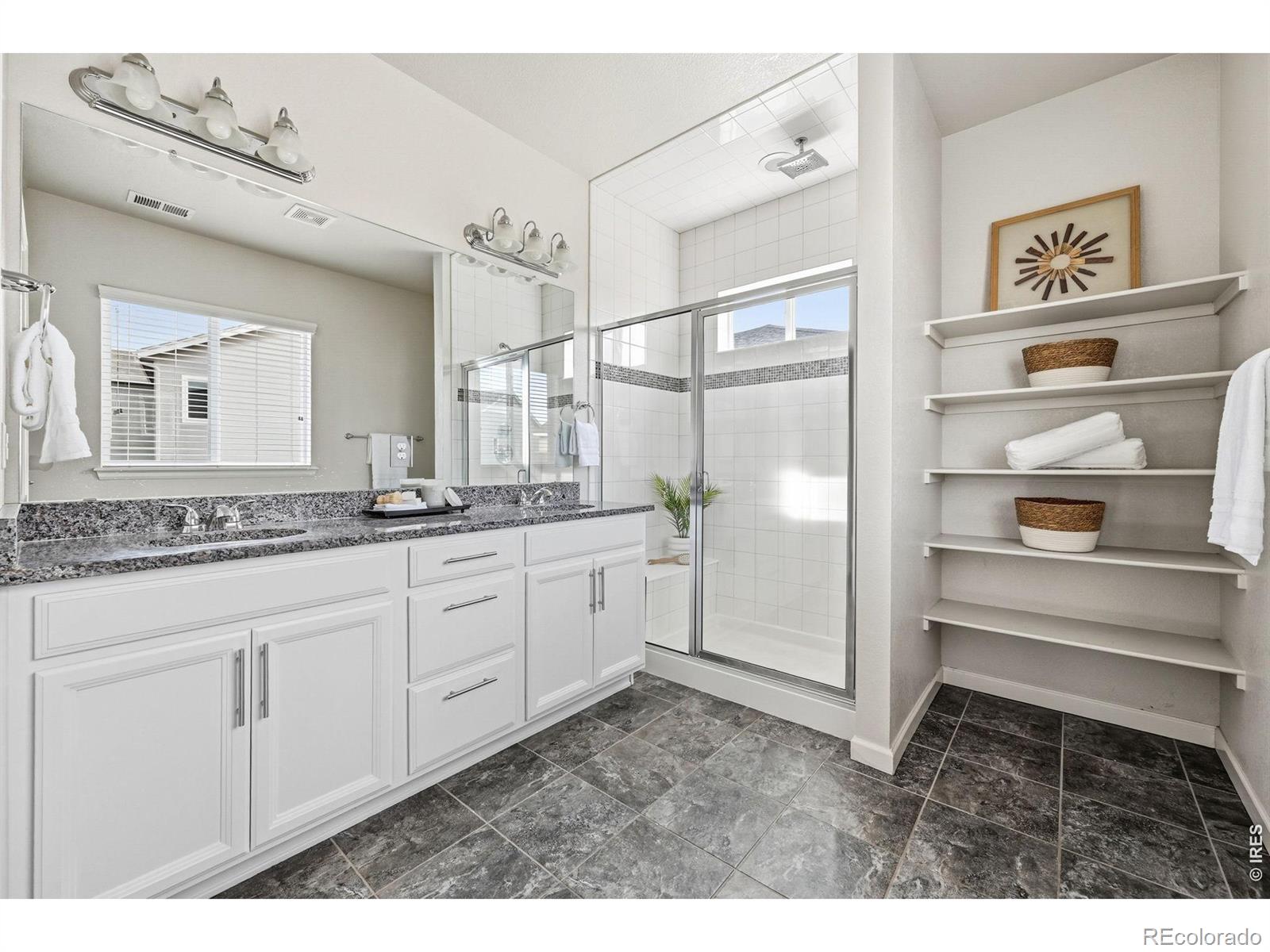 MLS Image #21 for 9365  joyce way,arvada, Colorado