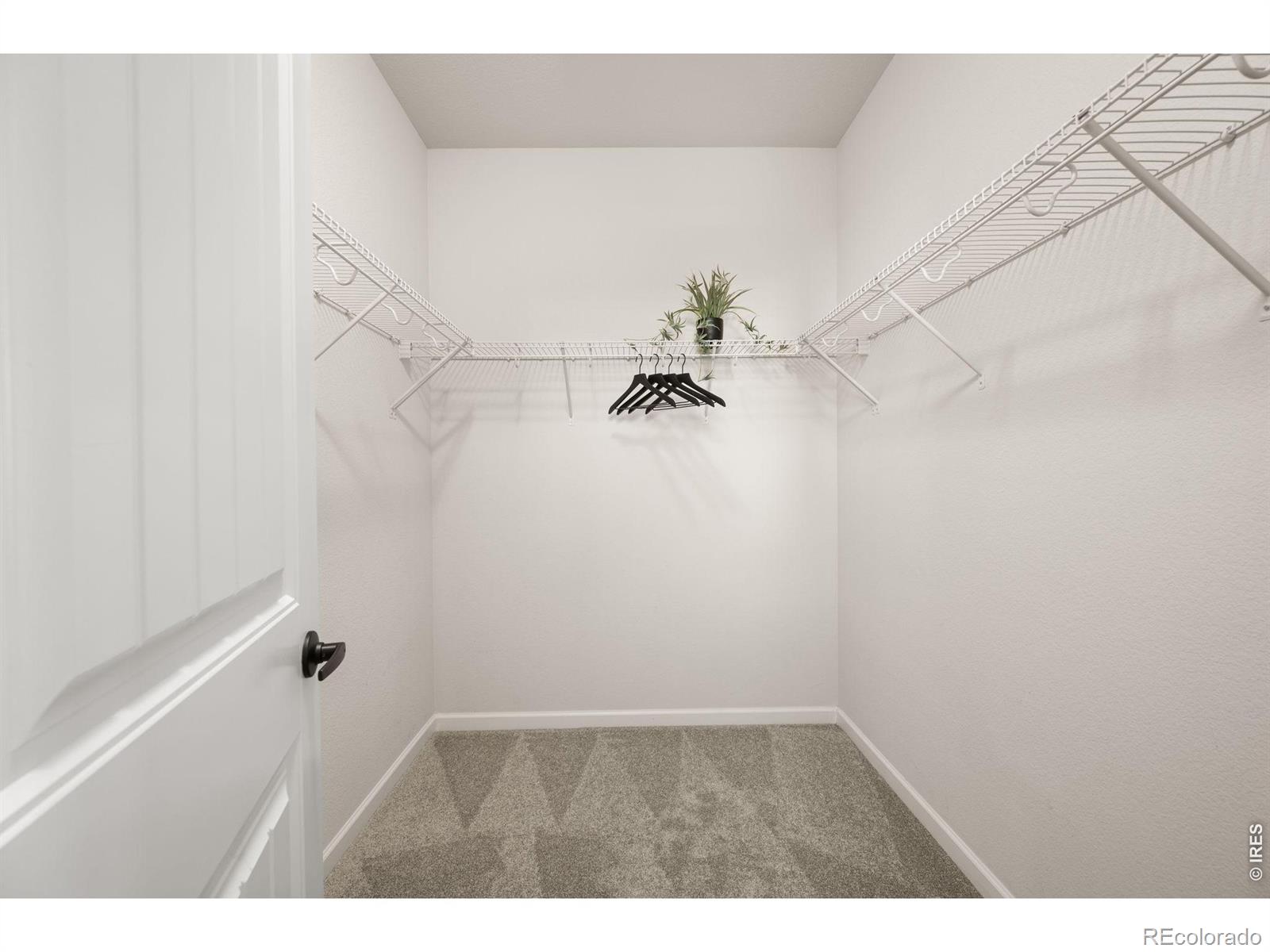MLS Image #22 for 9365  joyce way,arvada, Colorado