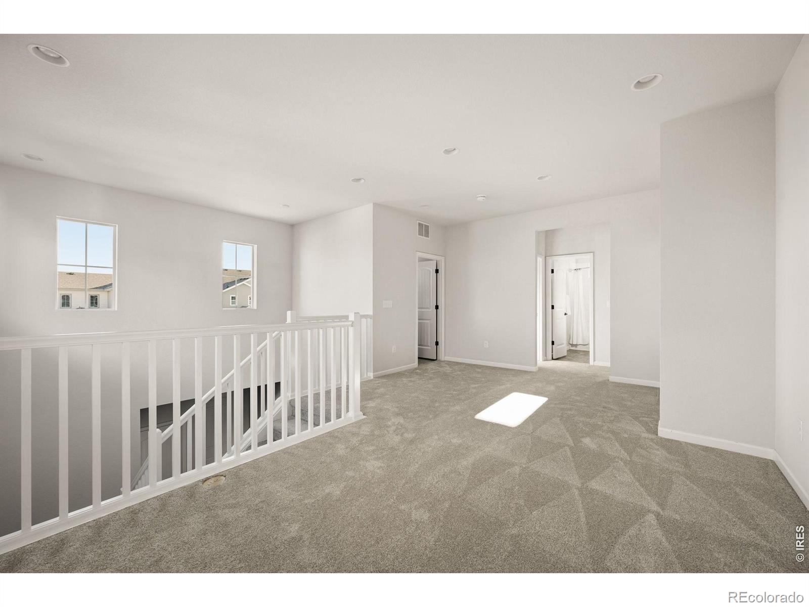 MLS Image #23 for 9365  joyce way,arvada, Colorado