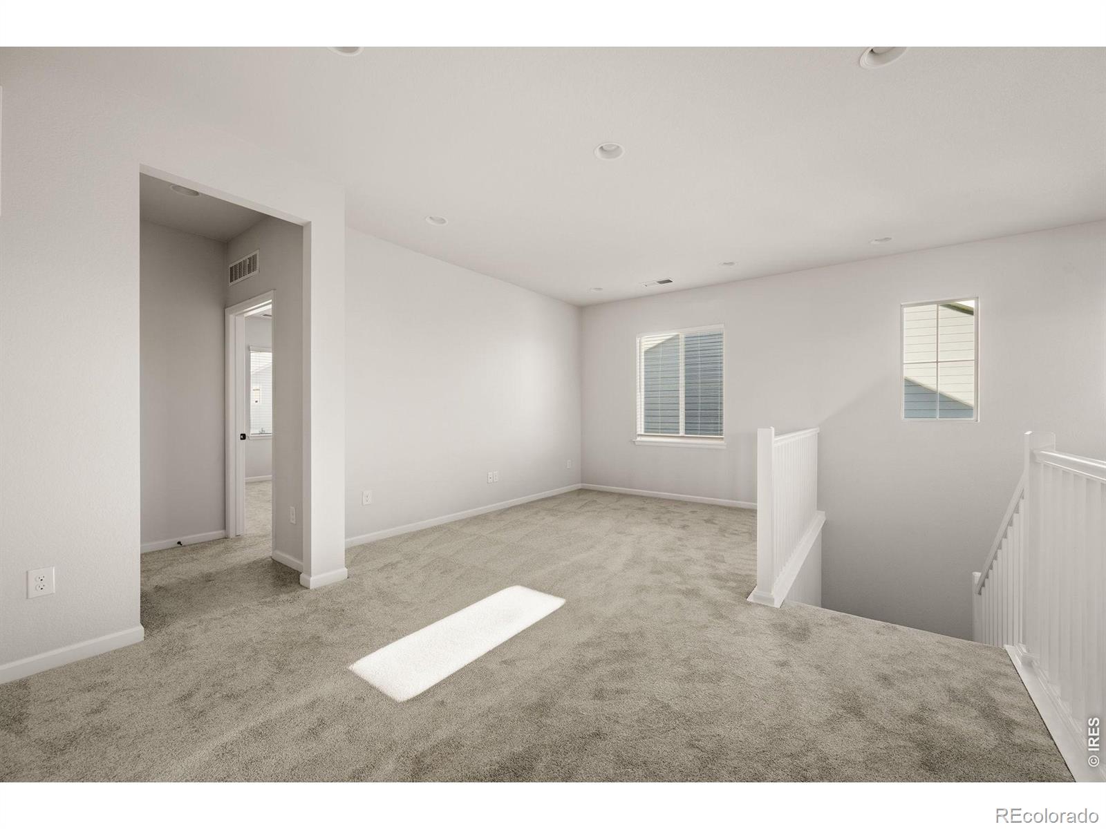 MLS Image #24 for 9365  joyce way,arvada, Colorado