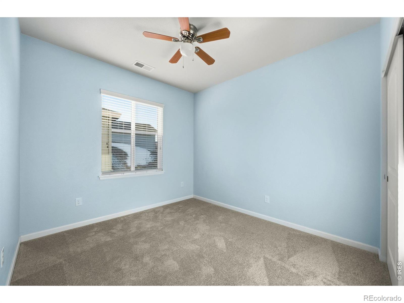 MLS Image #25 for 9365  joyce way,arvada, Colorado
