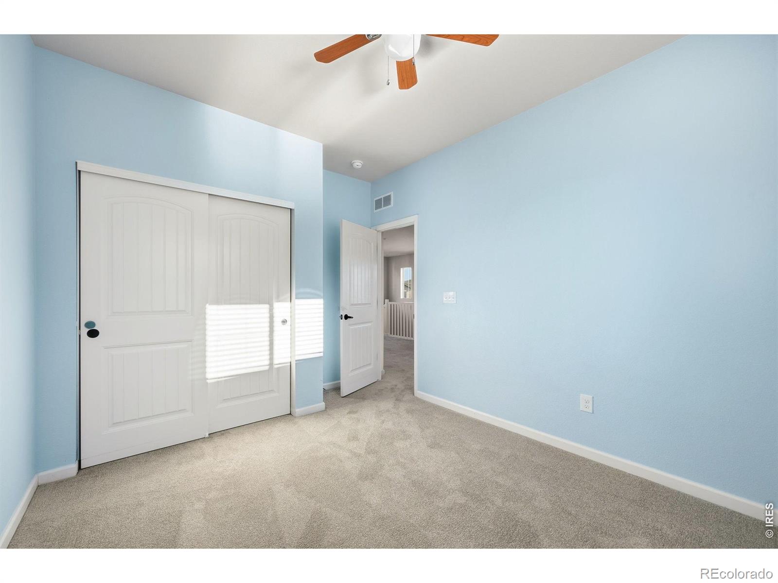 MLS Image #26 for 9365  joyce way,arvada, Colorado