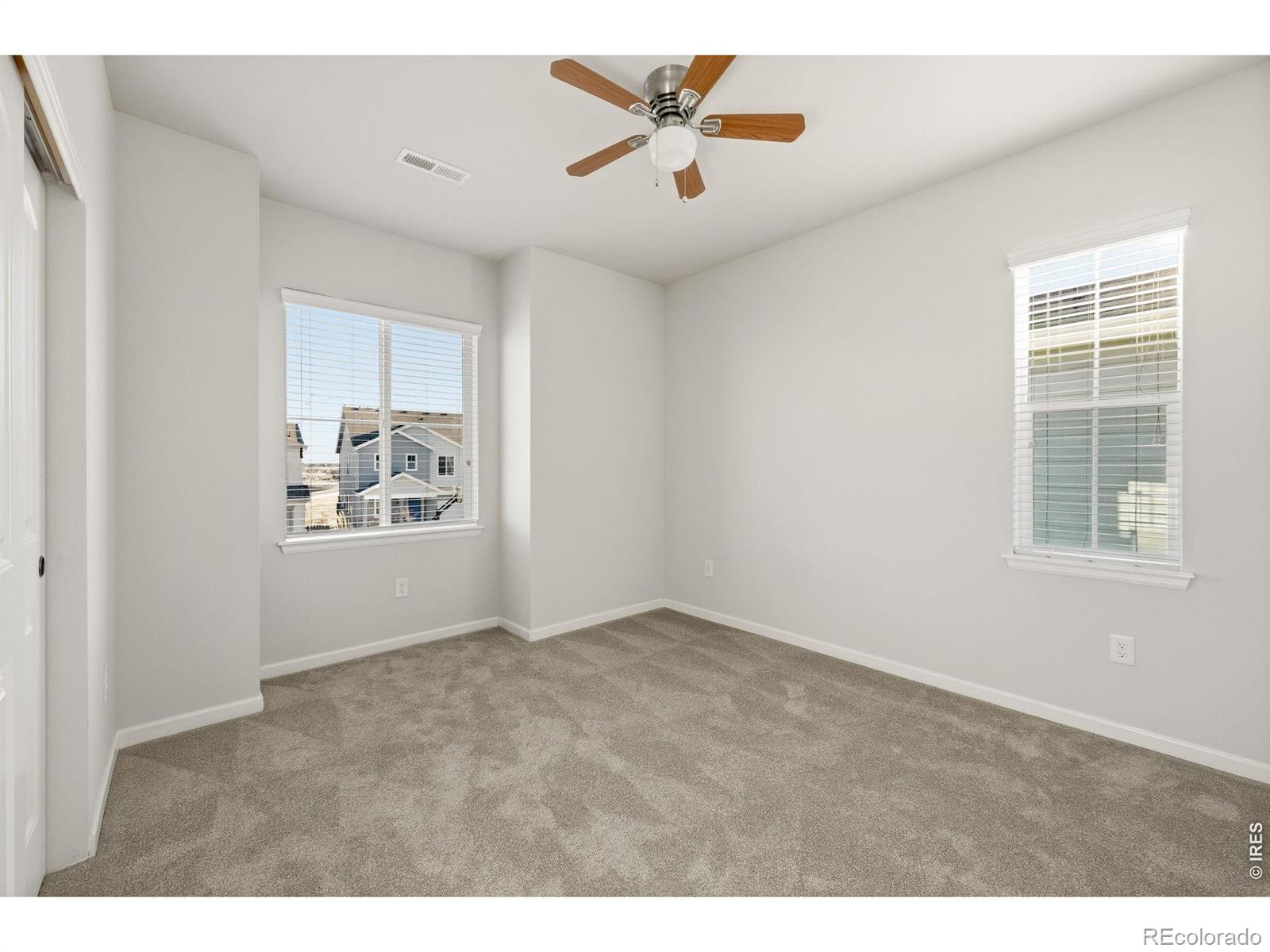 MLS Image #27 for 9365  joyce way,arvada, Colorado
