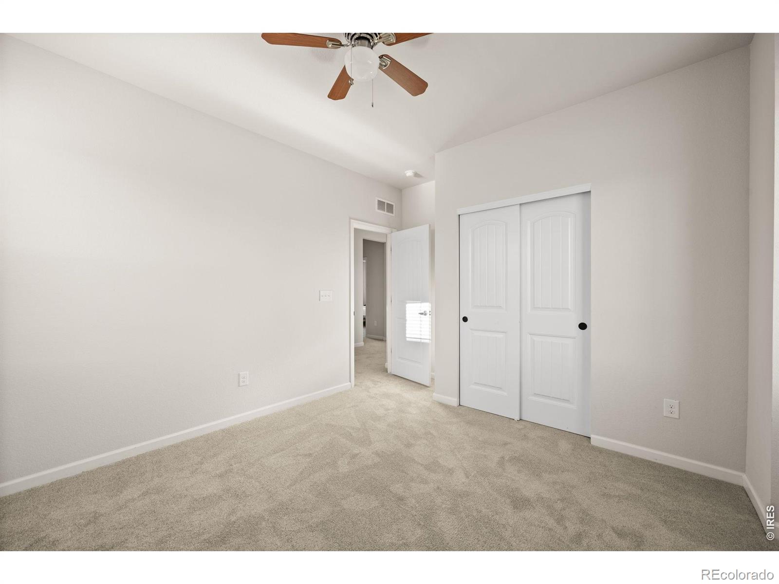 MLS Image #28 for 9365  joyce way,arvada, Colorado