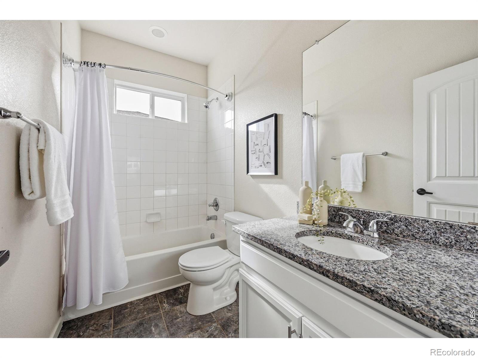 MLS Image #29 for 9365  joyce way,arvada, Colorado