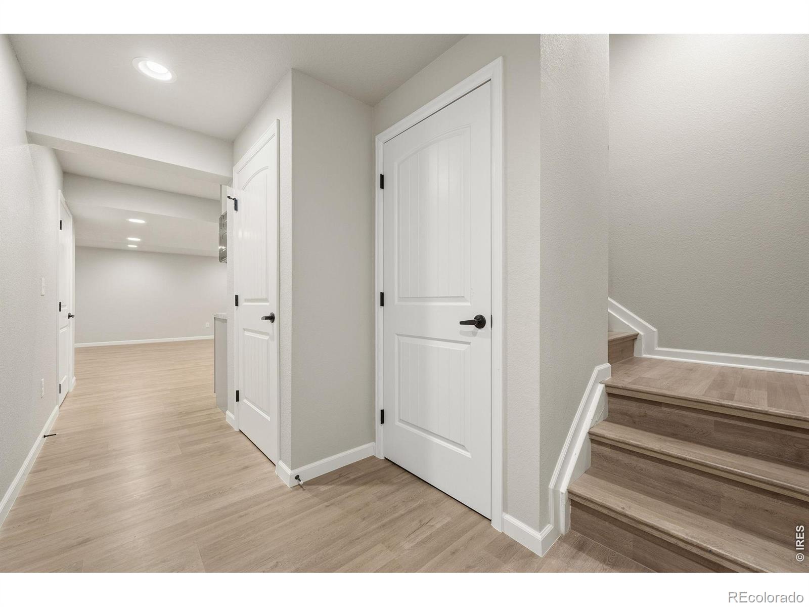 MLS Image #31 for 9365  joyce way,arvada, Colorado