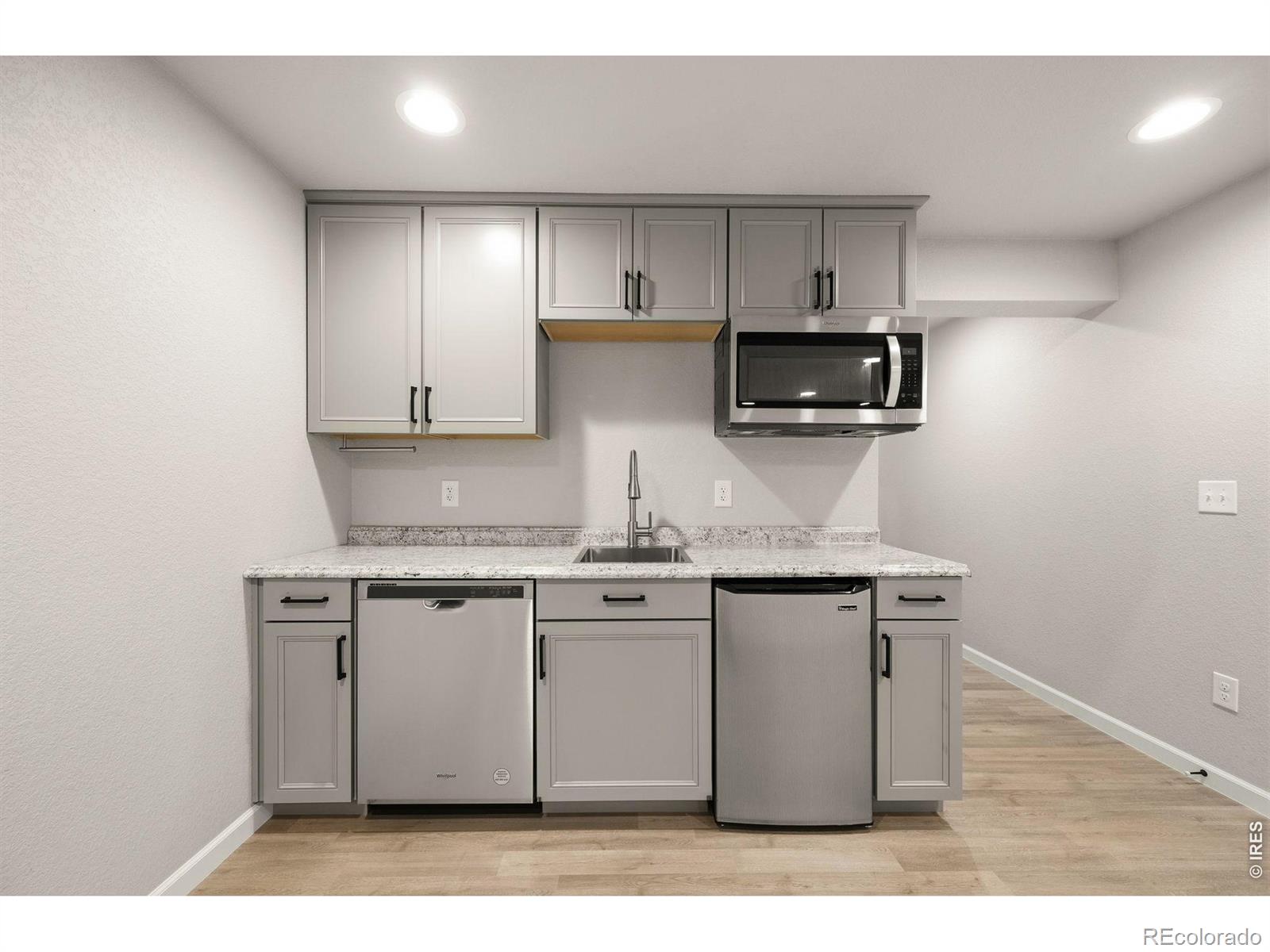 MLS Image #32 for 9365  joyce way,arvada, Colorado