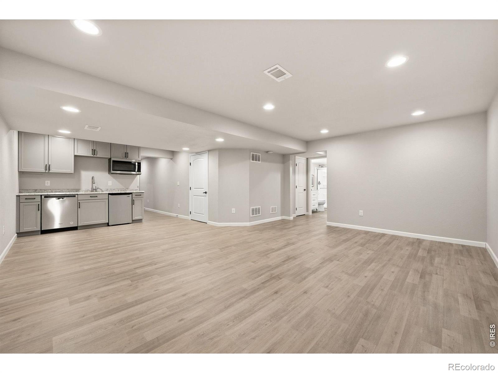 MLS Image #33 for 9365  joyce way,arvada, Colorado