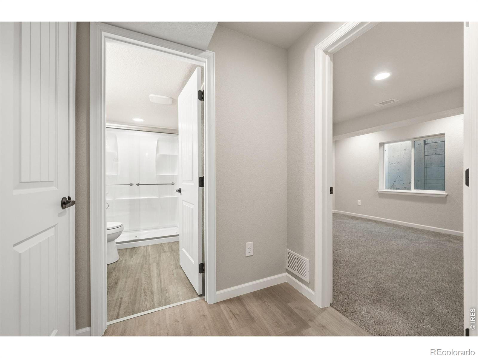 MLS Image #34 for 9365  joyce way,arvada, Colorado
