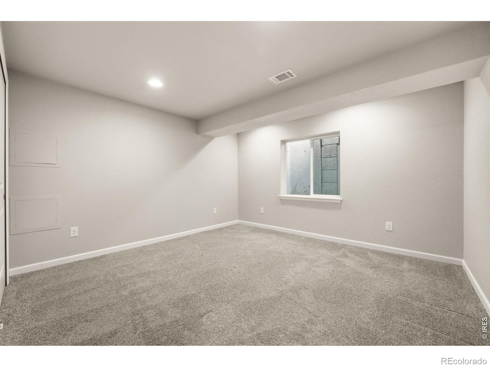 MLS Image #35 for 9365  joyce way,arvada, Colorado