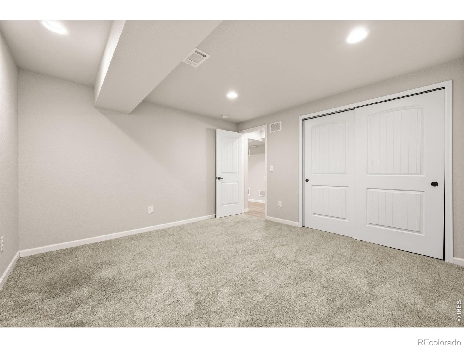 MLS Image #36 for 9365  joyce way,arvada, Colorado