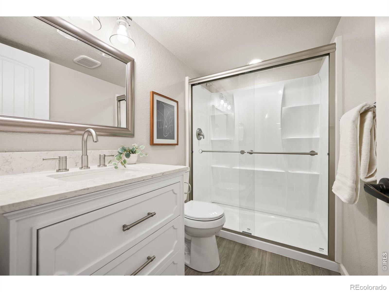 MLS Image #37 for 9365  joyce way,arvada, Colorado