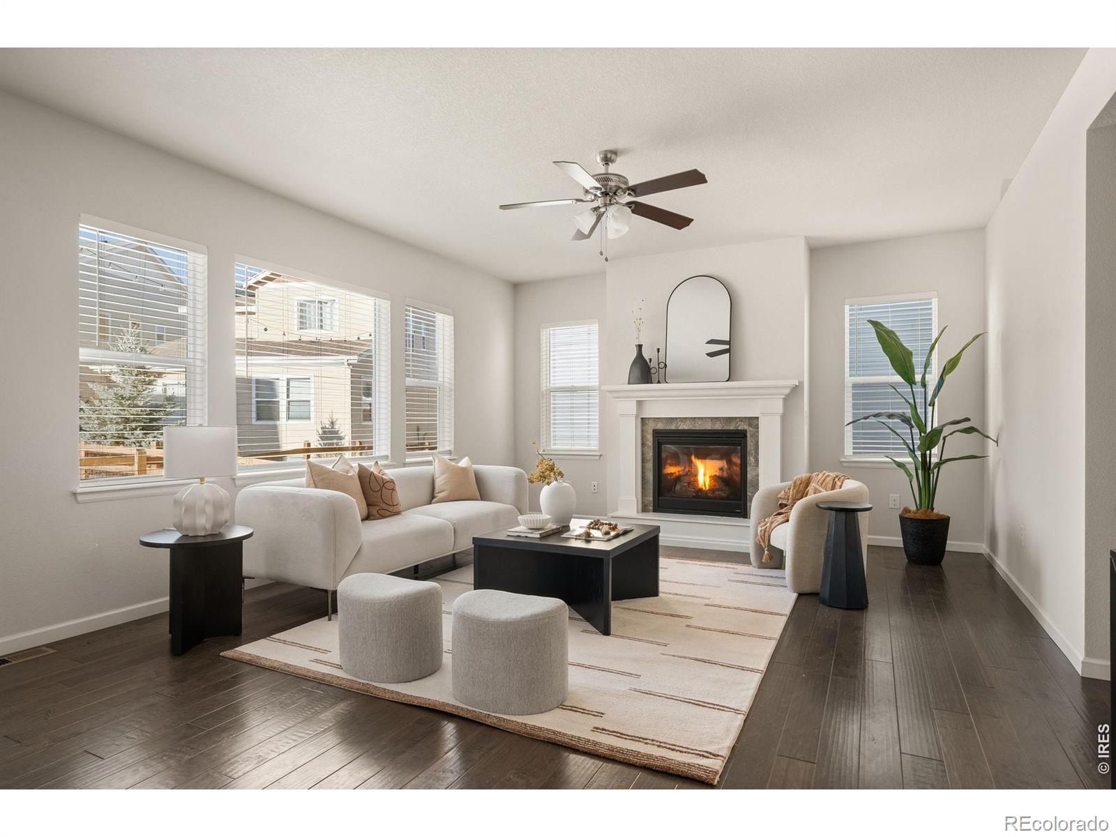 MLS Image #4 for 9365  joyce way,arvada, Colorado