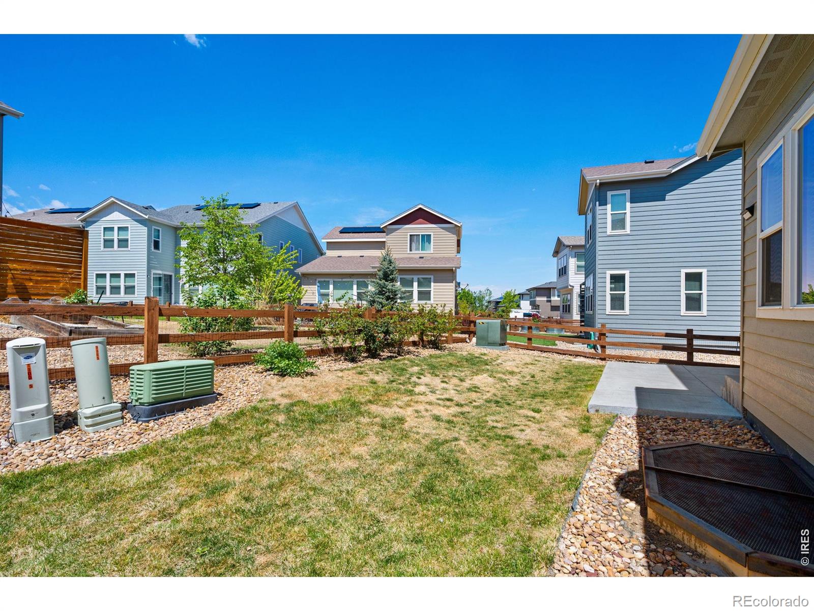 MLS Image #40 for 9365  joyce way,arvada, Colorado