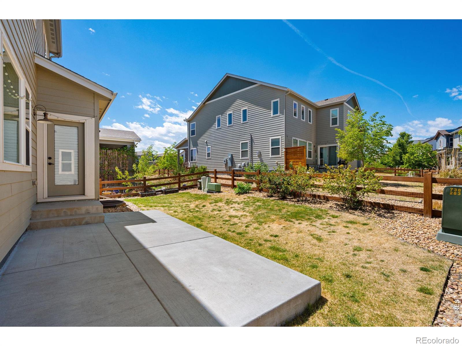 MLS Image #41 for 9365  joyce way,arvada, Colorado
