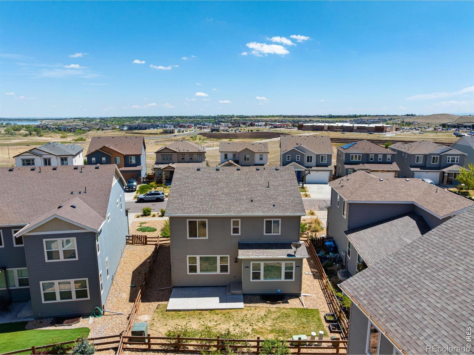 MLS Image #42 for 9365  joyce way,arvada, Colorado