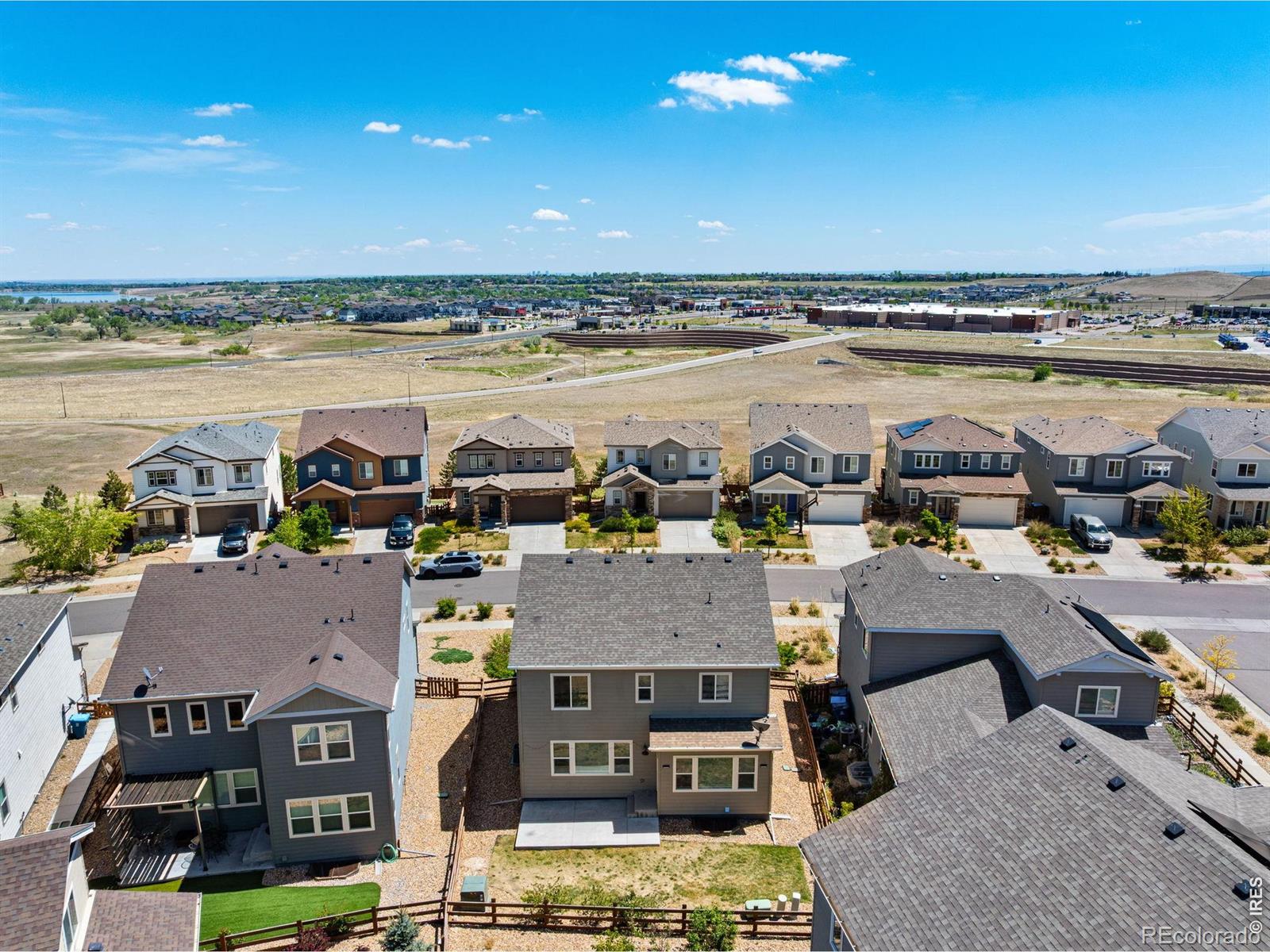 MLS Image #44 for 9365  joyce way,arvada, Colorado