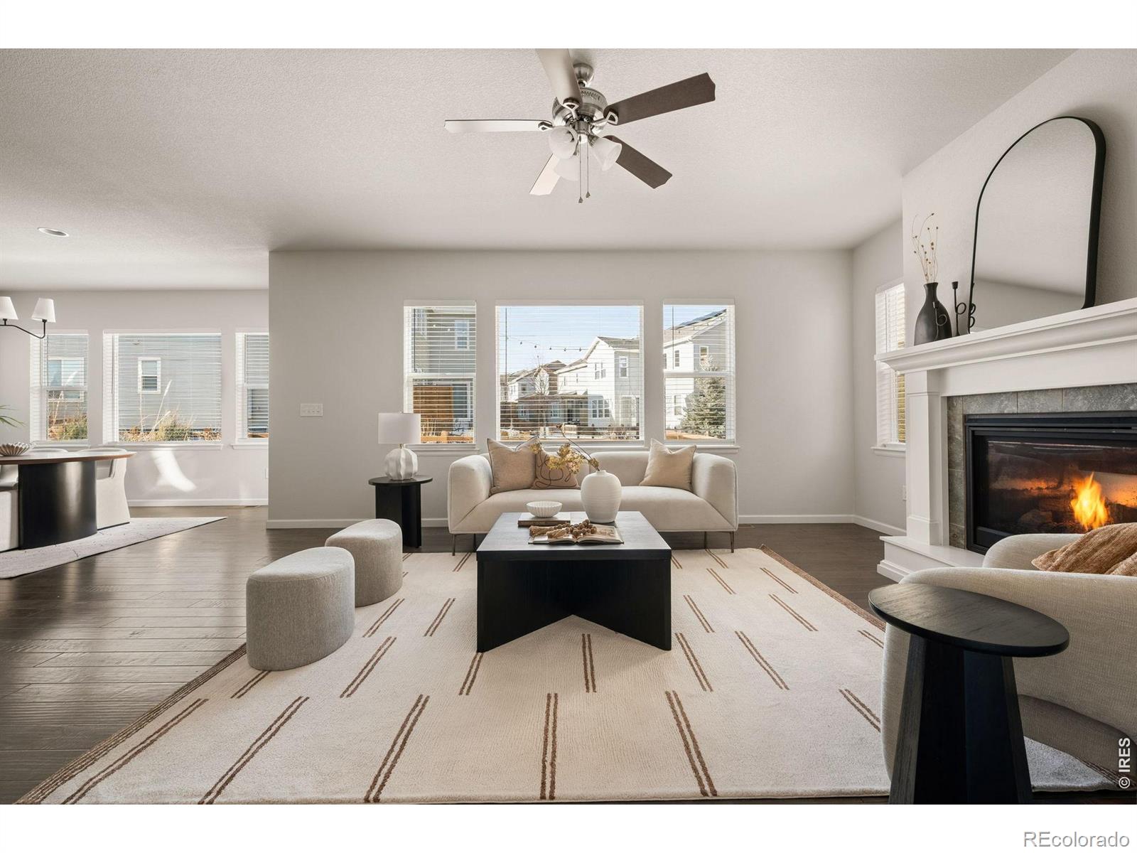 MLS Image #5 for 9365  joyce way,arvada, Colorado