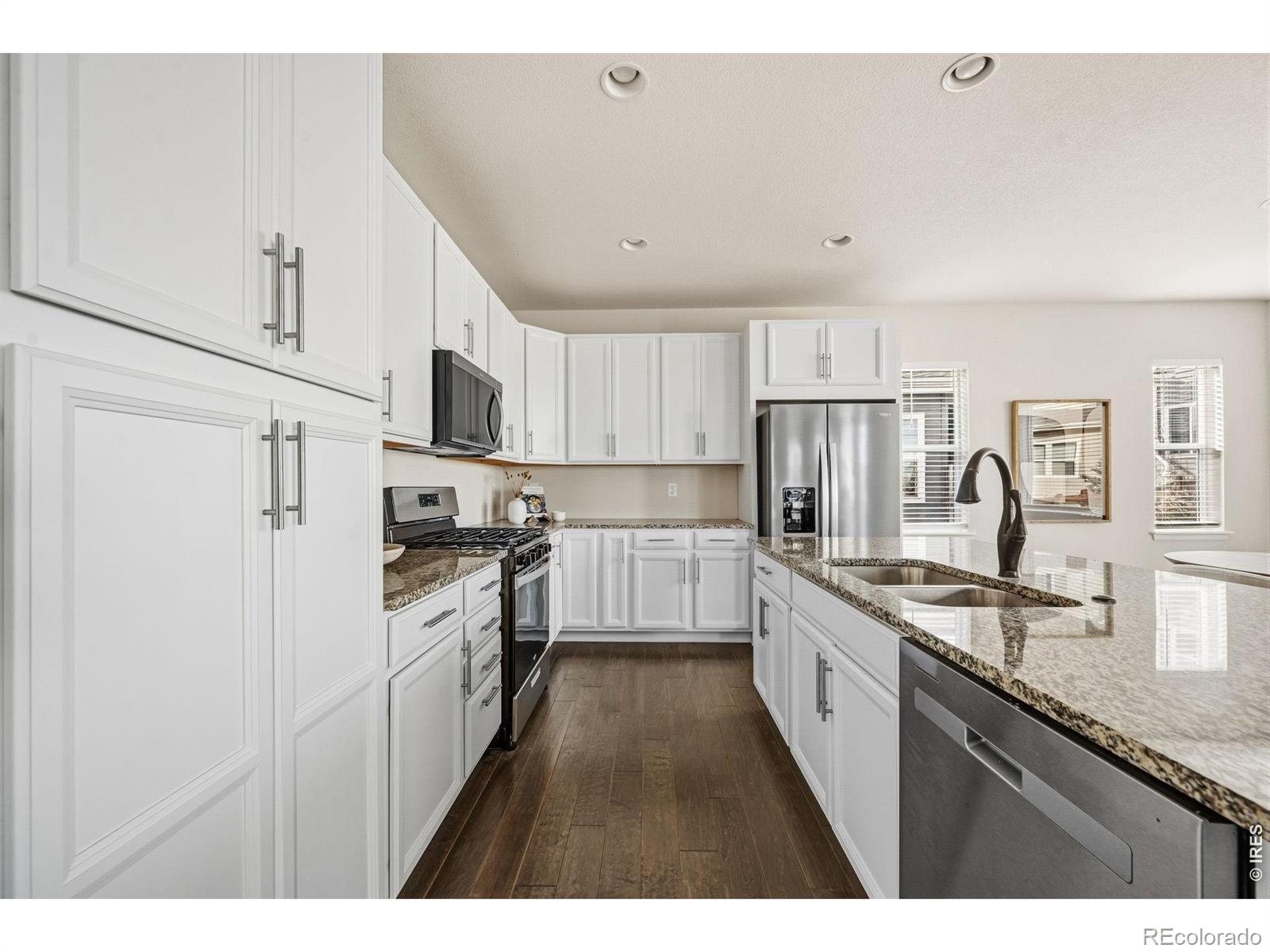MLS Image #6 for 9365  joyce way,arvada, Colorado