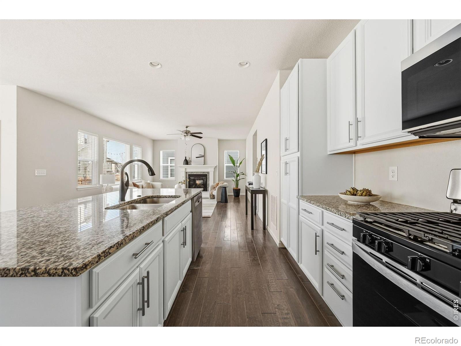 MLS Image #7 for 9365  joyce way,arvada, Colorado