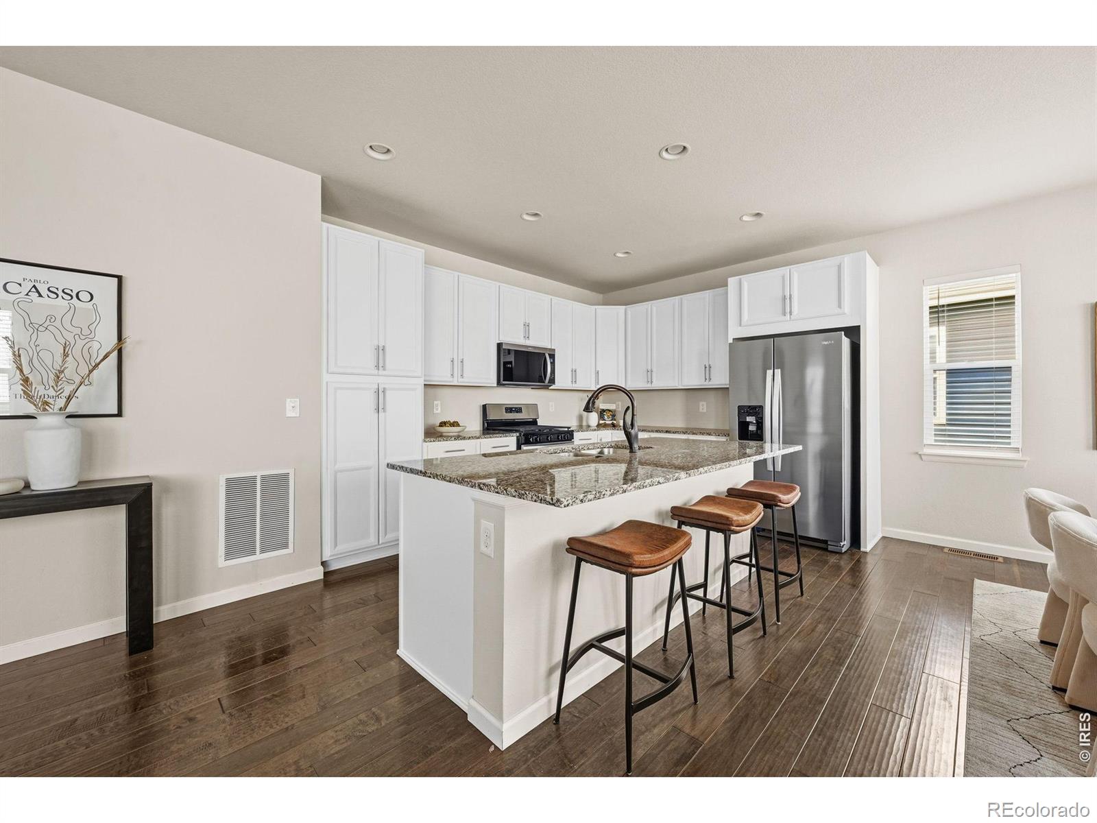 MLS Image #8 for 9365  joyce way,arvada, Colorado