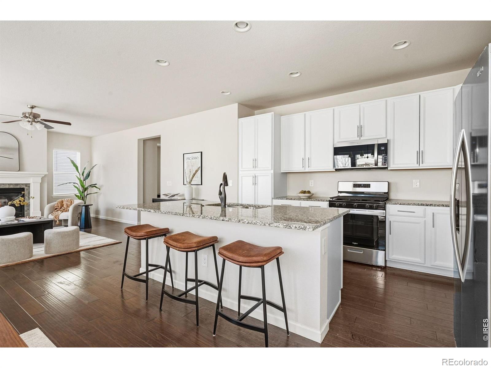 MLS Image #9 for 9365  joyce way,arvada, Colorado