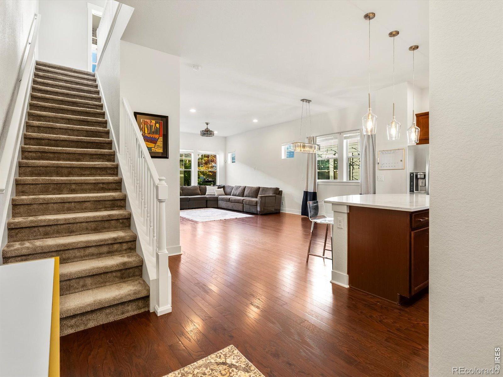 MLS Image #14 for 5779  boston street,denver, Colorado
