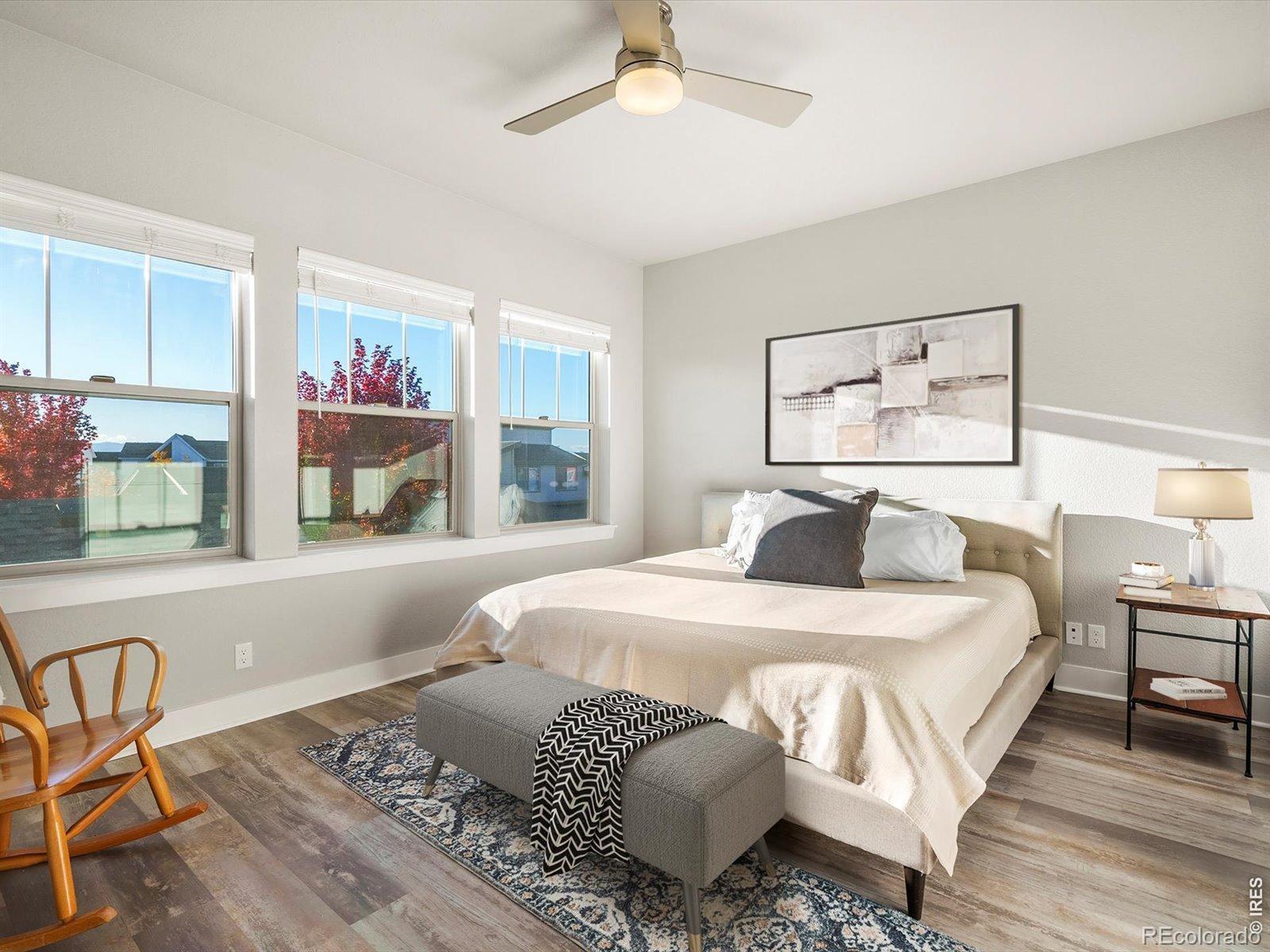 MLS Image #15 for 5779  boston street,denver, Colorado