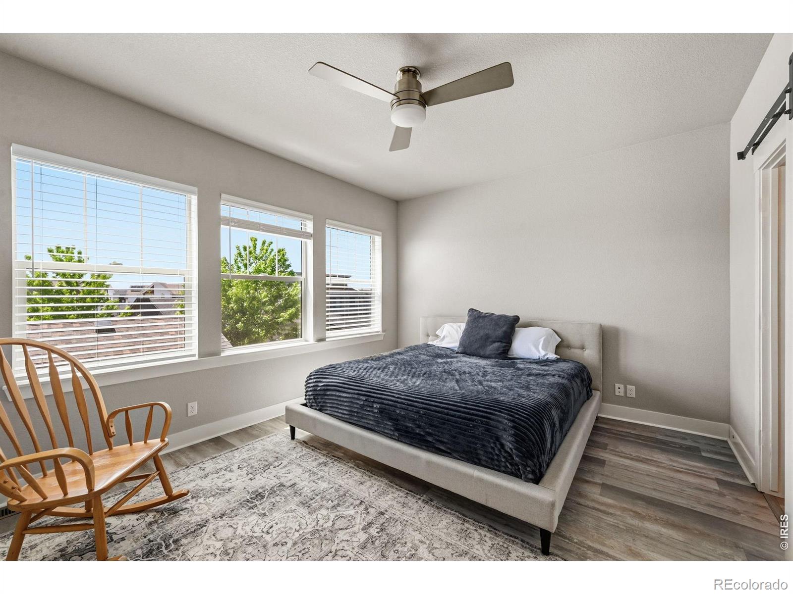 MLS Image #16 for 5779  boston street,denver, Colorado