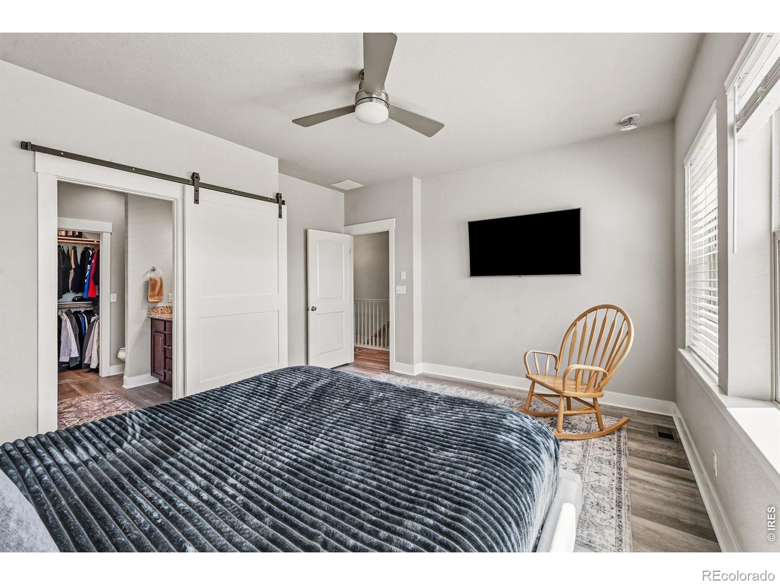 MLS Image #18 for 5779  boston street,denver, Colorado