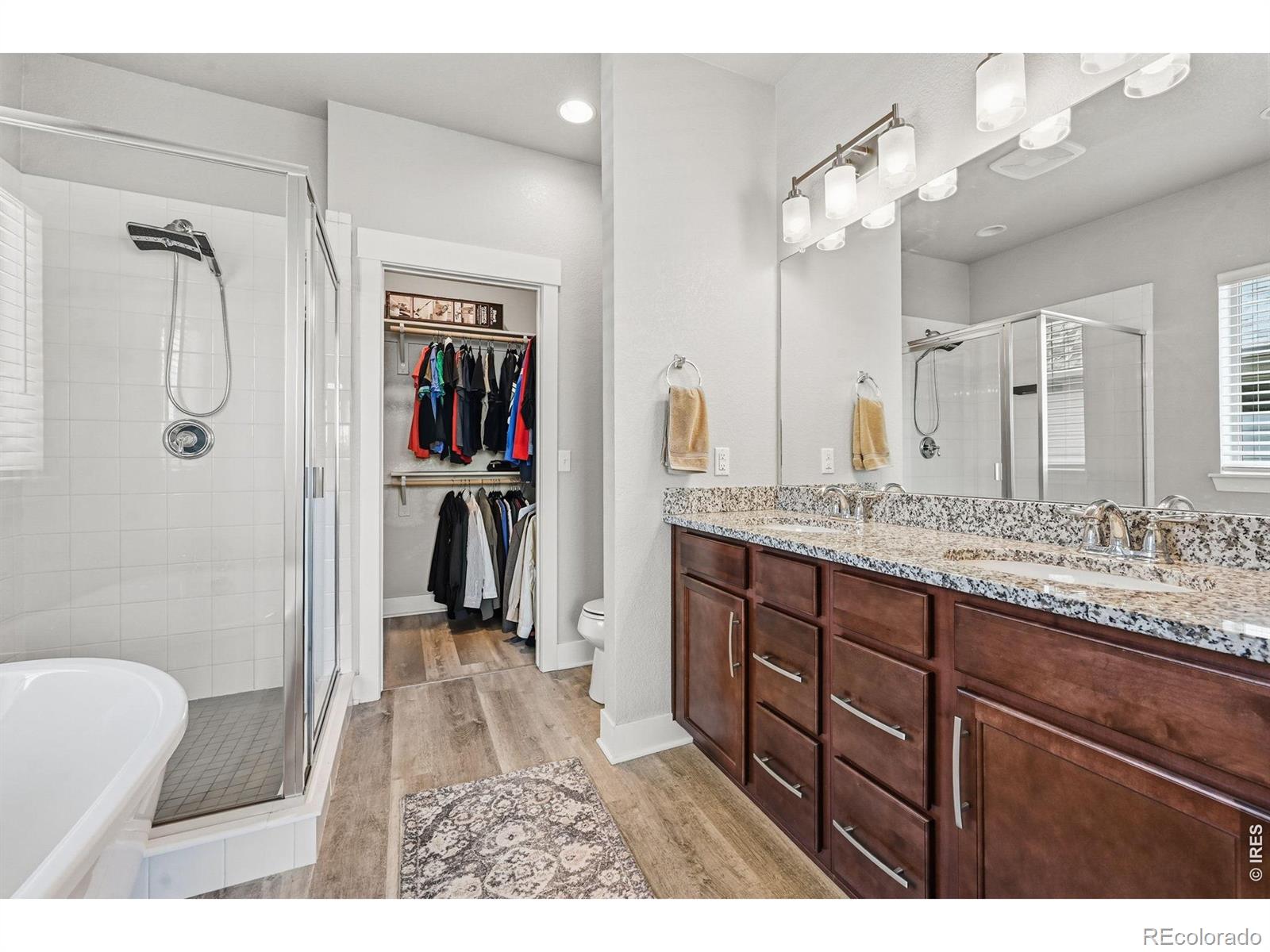 MLS Image #19 for 5779  boston street,denver, Colorado