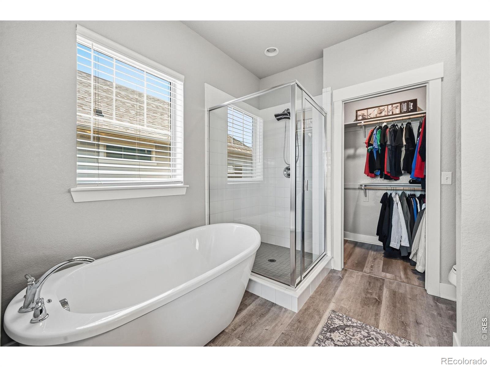 MLS Image #20 for 5779  boston street,denver, Colorado