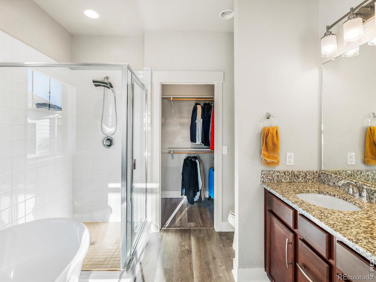 MLS Image #22 for 5779  boston street,denver, Colorado