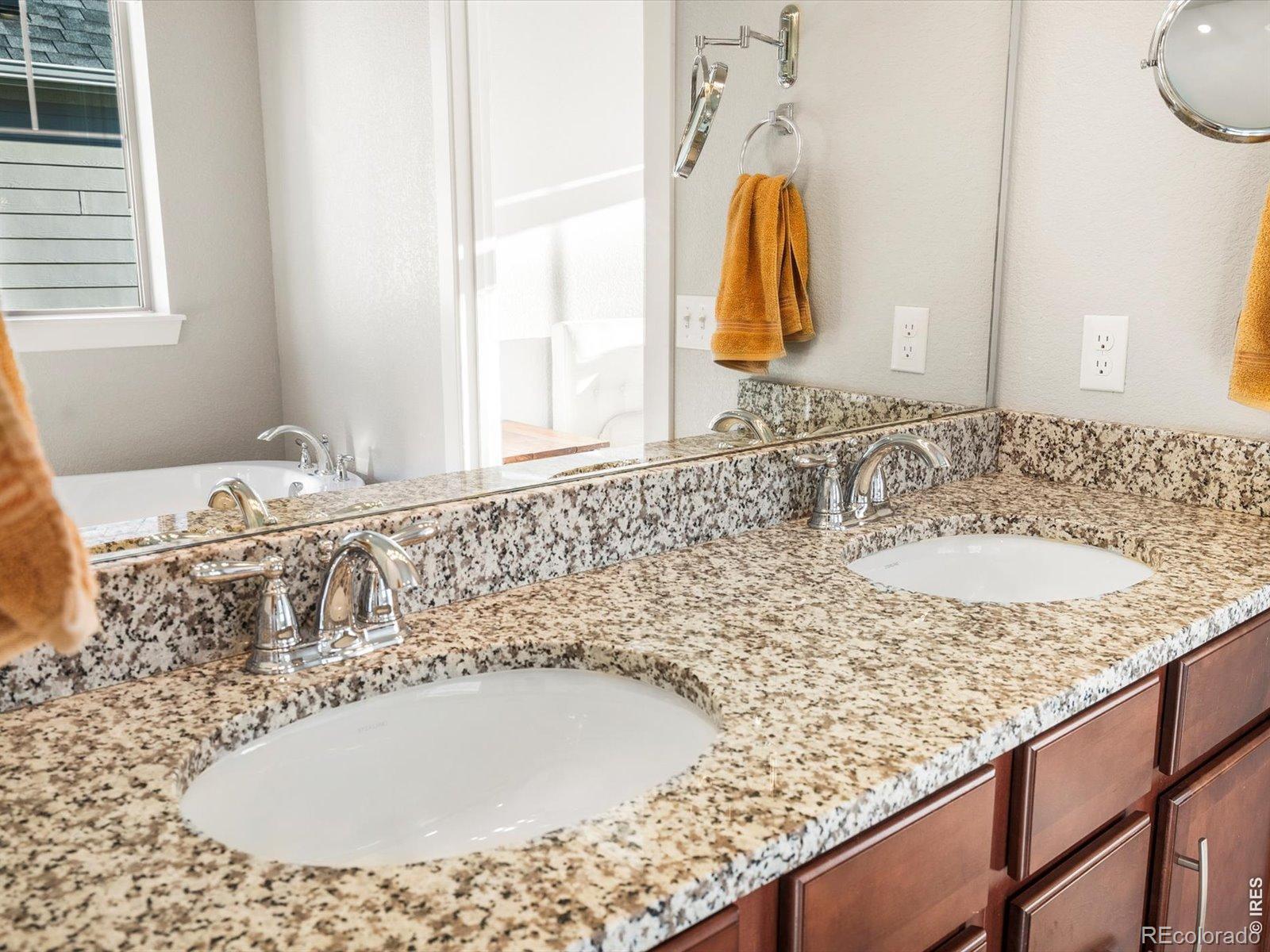 MLS Image #23 for 5779  boston street,denver, Colorado