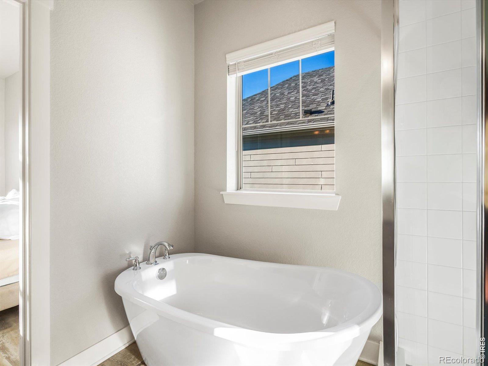 MLS Image #24 for 5779  boston street,denver, Colorado