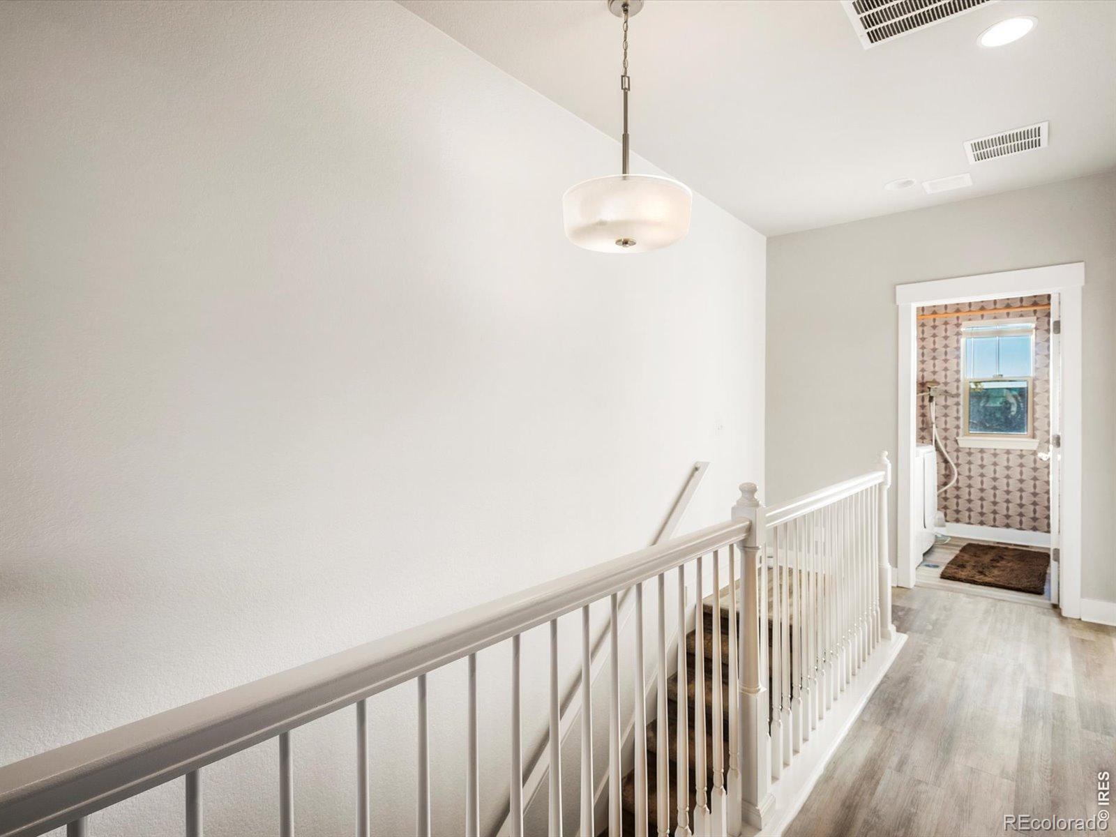 MLS Image #25 for 5779  boston street,denver, Colorado