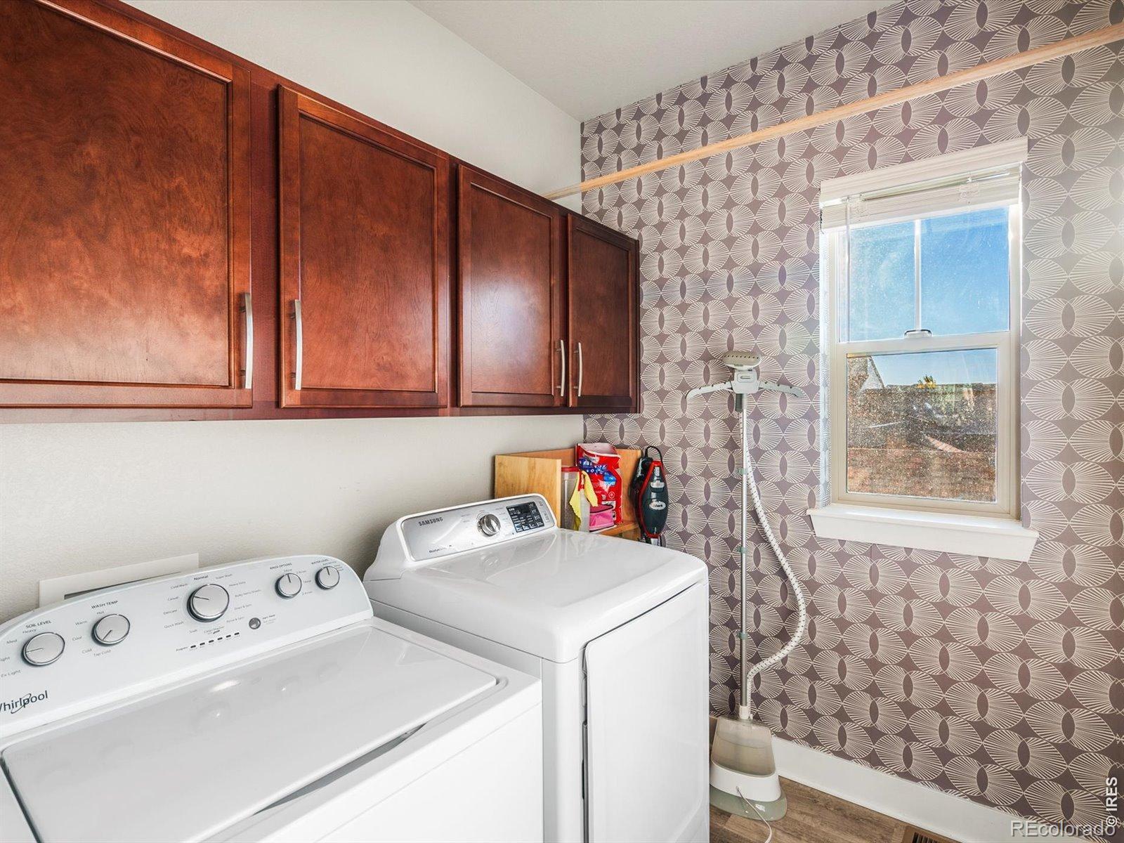 MLS Image #26 for 5779  boston street,denver, Colorado