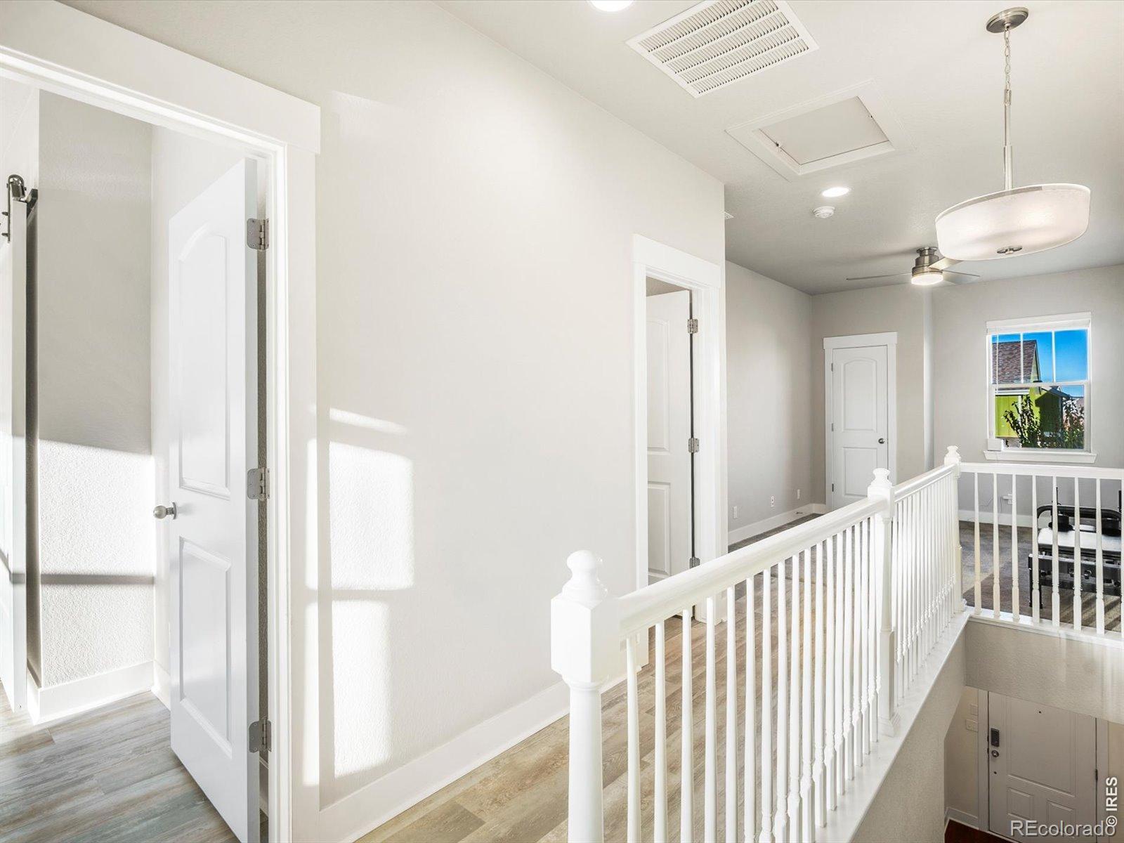 MLS Image #27 for 5779  boston street,denver, Colorado
